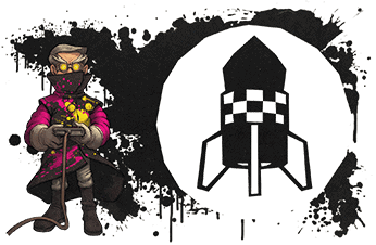 bomb Image