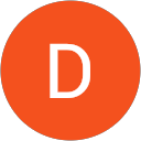 Delice L. profile picture