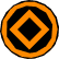 memory Image
