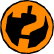 riddles Image