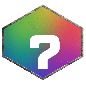 riddles animation