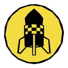 Bomb Image
