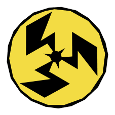 Lasers Image