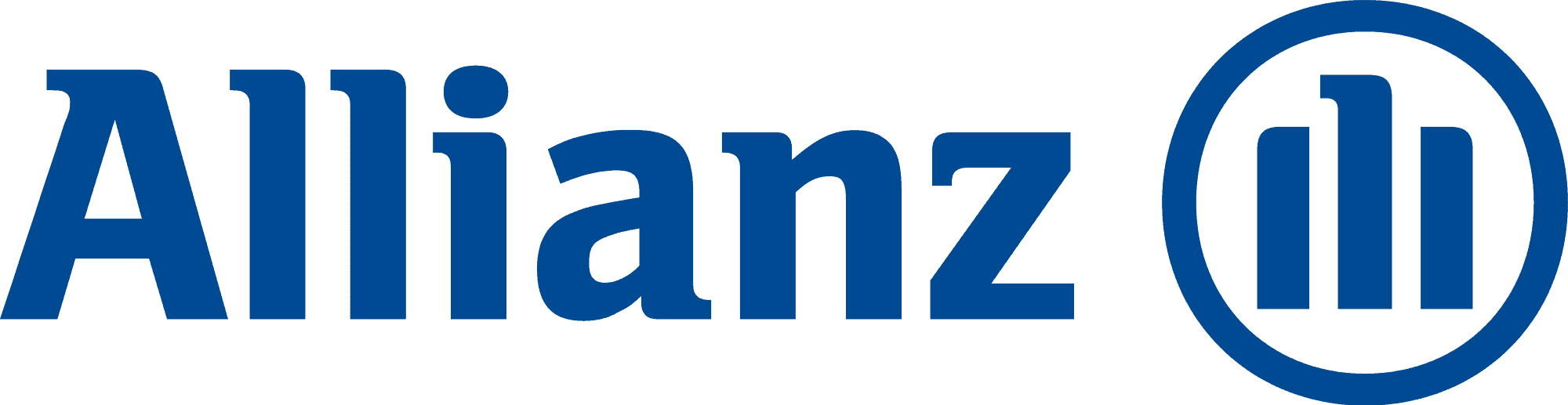 Logo Image 11