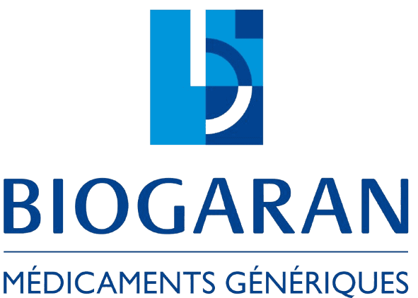 Logo Image 3