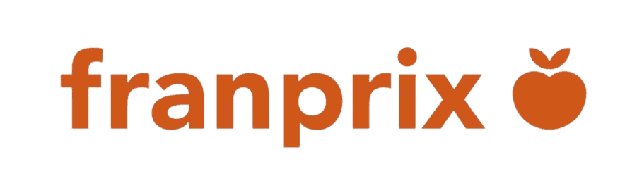 Logo Image 10