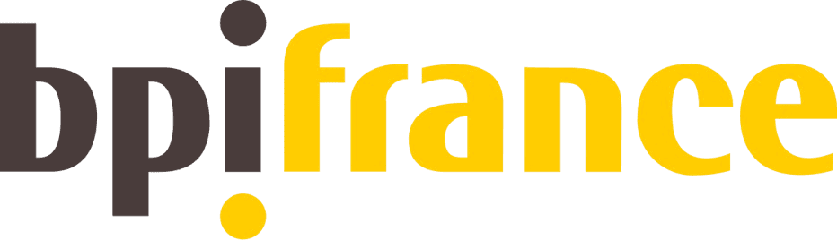 Logo Image 7