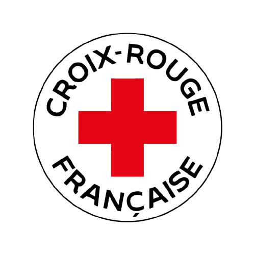 Logo Image 5