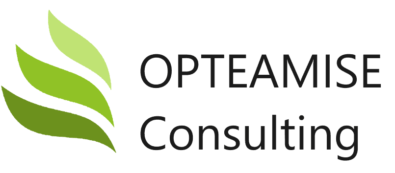 Logo Image 13