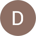 David W. profile picture